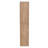 12" Bathroom Side Cabinet