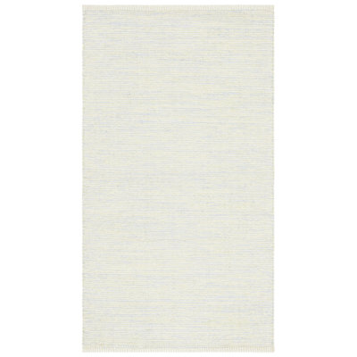 Dallis Cotton Rug