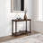 Gurprit Console Table-1656200050
