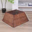 Moises Polyvinyl Chloride (PVC) Tree Skirt-132780287