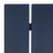 All Weather Adirondack Chair-452550337