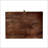 3 - Drawer Nightstand -2085092952