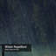 Rideau de douche avec 12 crochets Lake Foggy Morning Forest Canada-390907693