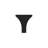 #6 x 2 in. Philips Bugle-Head Coarse Thread Sharp Point Drywall Screws