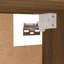 Ayanle 1 Door Wardrobe-1637640191-1713067892