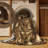Washable Ship bells Nautical Area Rug-1590244805