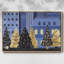 Collection «Holiday Night» A-83071021-83071022