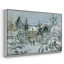 Paysage rétro - CCXC-40532438-40532459