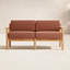 Haven Outdoor 2 - Seat-1123305354