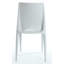 Chaise d'appoint Ruzicka-27194045