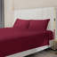 Ensemble de draps Easycase-288094995-288094996