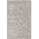 Rudra Hand Tufted Wool Oriental Rug