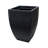 Chris Plastic Pot Planter-1102551946-1102551940