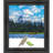 Bikari Wood Picture Frame-330948497-330948498