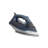 Express Steam Iron