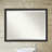 Akhia Narrow Beveled Wall Mirror-925009742-925009733