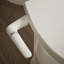 Puretide Toilet Elongated Bidet Seat-1470580172