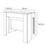Extendable Dining Table