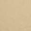 Velveteen Duvet Cover-1730208499-1730208497