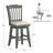 Sloan Swivel Upholstered Counter Stool-1279961367-1333486489