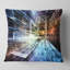 Coussin -29842346-29842342