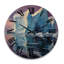Horloge murale Nouvelle-2037151608