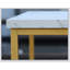 Canapé Wallace & Bay Marb Design exquis, optimisation de l'espace, matériaux de haute qualité, décoration intérieure