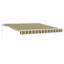 Retractable Awning-1081298785-1318716156