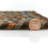 Sirkanungo Indoor / Outdoor Rug-299175698