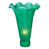 Green is unavailable