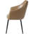 Cohill Modern Chair-93143804