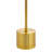 Gracieleigh Metal Table Lamp-1252462585
