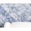 Tapis transitionnel de couleur tropicale Dunmyer-1418782317