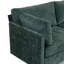 Canapé profond en chenille 3 places-2117282371