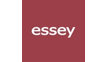 Essey logo