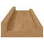 Floating Shelf-1186110812-1186110803