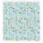 Pale Blue is out of stock