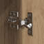  TV Cabinet-473671459