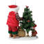 Figurine 11,5 po