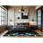 Electro Current Rug-11811431