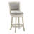 Ametra Swivel Counter & Bar Stool-726979303-752262744-752262751