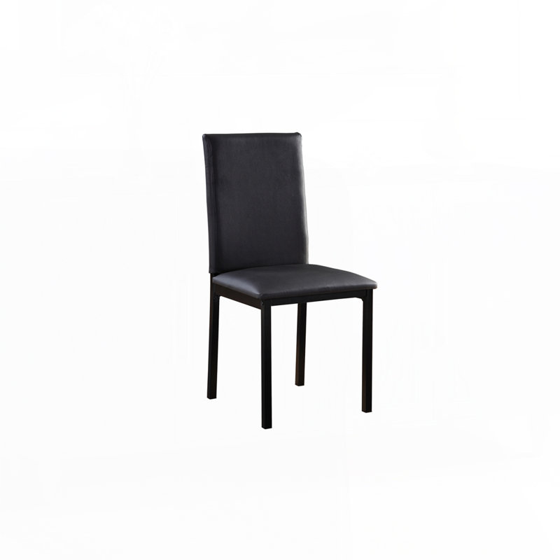 Chaises de salle à manger