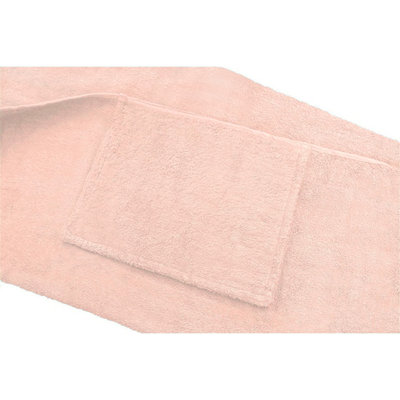 Beach Towel