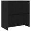 70cm Sideboard-1422395997
