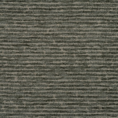 Tissu d'ameublement en jacquard Quinn Quille