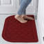  Tapis de cuisine en polypropylène antidérapant Diamante-1542078463-1542078462