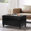 Michale Faux Leather Ottoman-1487312291-1487312288