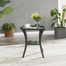 Table basse Carolina