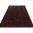 Wool Rug
