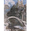 Indoor Rug-15298884
